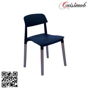 CHAISE BOSTON - CHAISE EXTERIEUR -