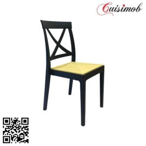 CHAISE ARTIMIDE - CHAISE EXTERIEUR -