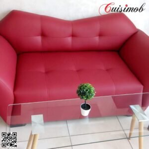 Banquettes Casablanca