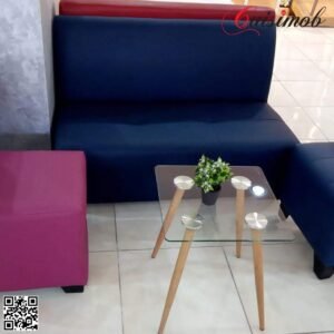 Banquettes Al Hoceïma