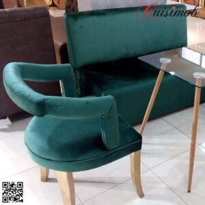 Banquettes Casablanca