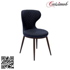 CHAISE PARMA -  - CHAISE INTERIEUR