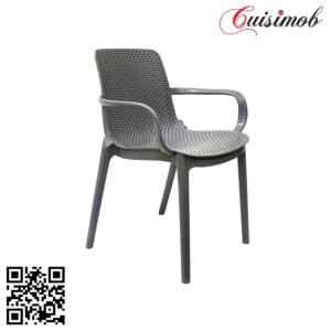 CHAISE CARMEN
