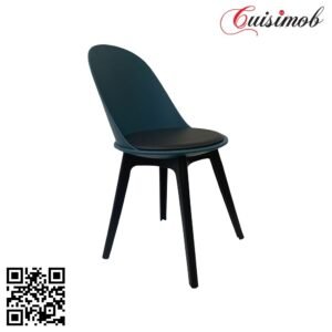 chaise CC100