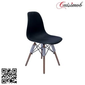 CHAISE ECO ROCK - CHAISE EXTERIEUR -