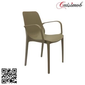 CHAISE GINERVA