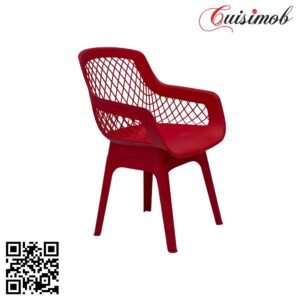 CHAISE PRIMUS - CHAISE EXTERIEUR -
