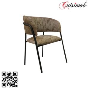 CHAISE LOTUS