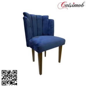 CHAISE FAUTEUIL MAS - - CHAISE INTERIEUR-CHAISE MAS