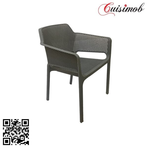 CHAISE NETTO - CHAISE EXTERIEUR -