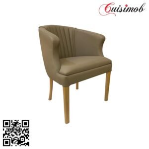 CHAISE NORM S