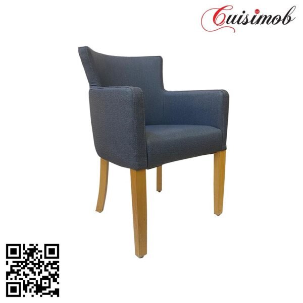 CHAISE OLIVIERS