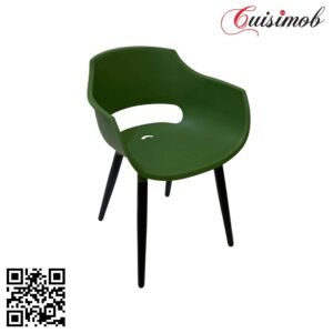 CHAISE OSLO - CHAISE EXTERIEUR -