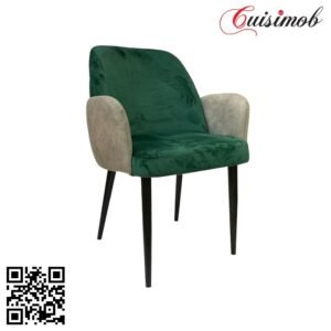 CHAISE PAULA