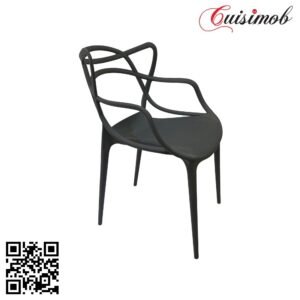 CHAISE KARTEL - CHAISE EXTERIEUR -