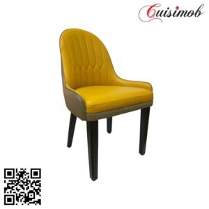 CHAISE FAUTEUIL PRESTIGE - - CHAISE INTERIEUR-CHAISE PRESTIGE