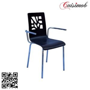 CHAISE SB294