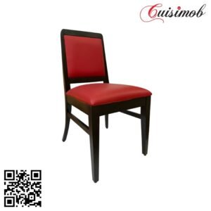 Chaise Smara