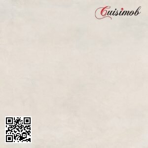 Cuisimob Maroc Corian Jade Onyx