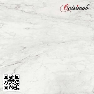 Cuisimob Maroc Corian Laguna