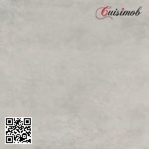 Cuisimob Maroc Compacto Neutral Aggregate