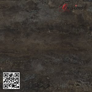 Cuisimob Maroc Compacto Sandalwood