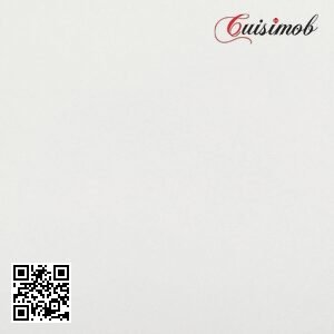 Cuisimob Maroc Corian Sepia Linear