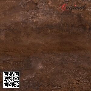 Corian Sparkling Granita