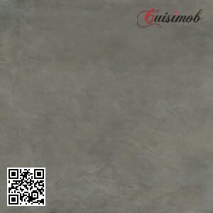 Corian Weathered Aggregate