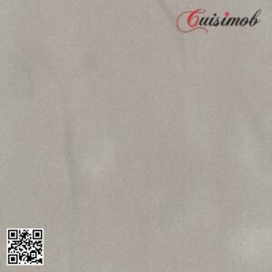 Cuisimob Maroc Compacto Artista Beige