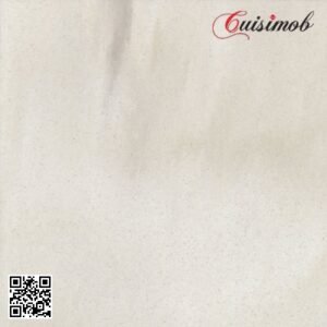 Cuisimob Maroc Compacto Artista Canvas