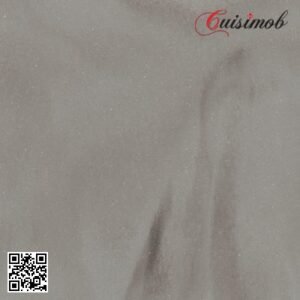 Cuisimob Maroc Compacto Artista Dust