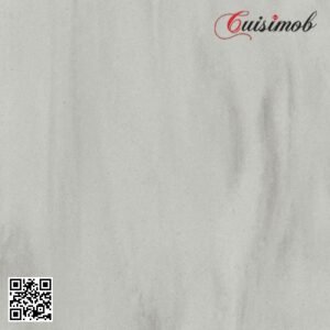 Cuisimob Maroc Compacto Artista Gray