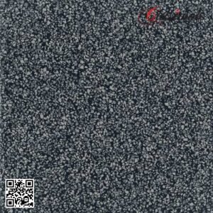Cuisimob Maroc Compacto Basalt Terrazzo