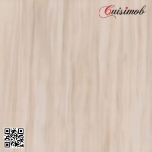 Cuisimob Maroc Compacto Beech Nuwood