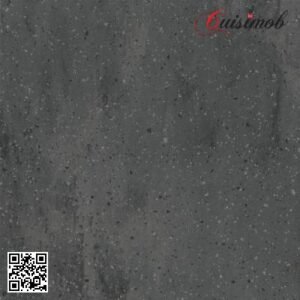 Cuisimob Maroc Compacto Carbon Aggregate