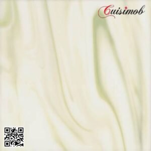 Cuisimob Maroc Compacto Endura Ancient Marble