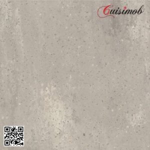 Corian Endura Cool Marble