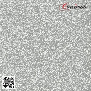 Cuisimob Maroc Compacto Endura Deep Metal