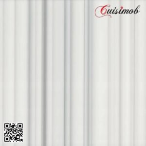 Cuisimob Maroc Compacto Endura Rustica Metal