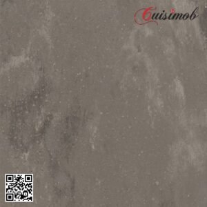 Corian Golden Onyx