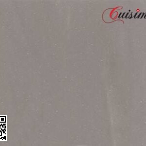 Dupont Corian Ash Concrete