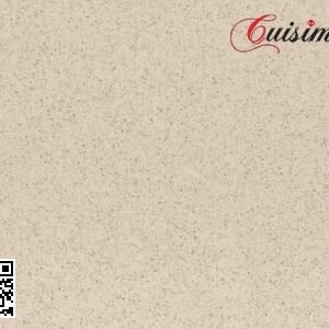 Dupont Corian Aurora