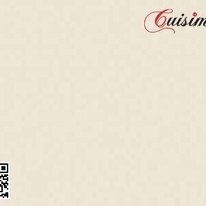 Dupont Corian Bisque