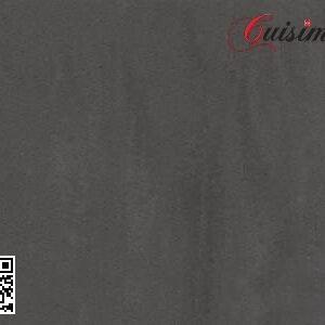 Dupont Corian Carbon Concrete