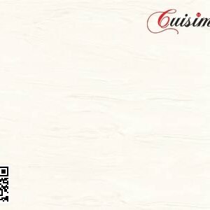 Dupont Corian Cirrus White