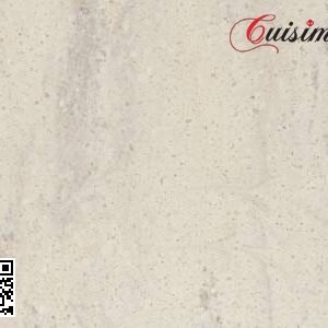 Dupont Corian Clam Shell