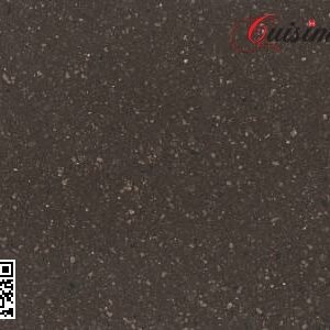 Dupont Corian Cocoa Brown