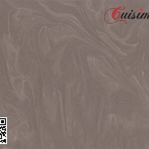 Dupont Corian Cocoa Prima