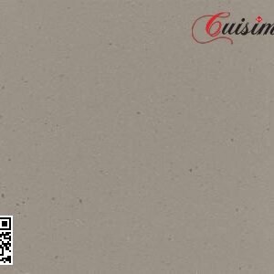 Dupont Corian Concrete